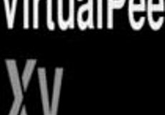 Kinky redhead fetish babe soaks clothes in piss reality virtualpee style