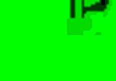 what secrets hide beneath those clinging wet panties waiting to be discovered?