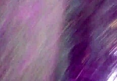 Adventurous Caucasian Thickie Girlfriend Sex Journey with Friend Unfolds