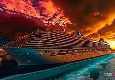 hey stepmom on cruise ride my huge cock part 1 cory chase