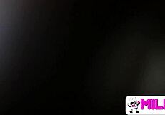 public busty latina fucked hard boyfriend waits