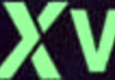 Her Moans Drive You Wild!