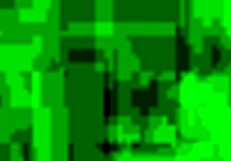 what secrets hide beneath those clinging wet panties waiting to be discovered?