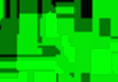 what secrets hide beneath those clinging wet panties waiting to be discovered?