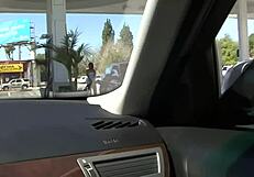 oh man that steamy lesbian toy play between cassie and marlie has me feeling all hot inside