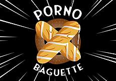 marta the french bimbo milf gets her big tits pussy pounded by huge cock