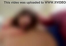 she deepthroats monster cock rough then spits and vomits all over it