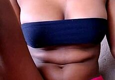 i creamed hard from that african pounding deep inside