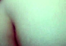 Adventurous Caucasian Thickie Girlfriend Sex Journey with Friend Unfolds