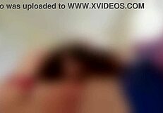 she deepthroats monster cock rough then spits and vomits all over it