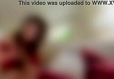 she deepthroats monster cock rough then spits and vomits all over it