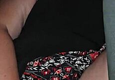 Hey milf hows that huge dildo making your ass squirt everywhere