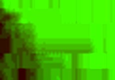 what secrets hide beneath those clinging wet panties waiting to be discovered?