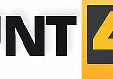 Hunt4k Guy Pays to Watch Tattooed Teen GF Drilled Outdoor by Stranger