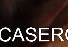 wanna see my closeup blowjob on this monster cock till i milk it dry?