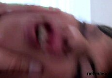 italian stunner's hidden calendar audition temptations