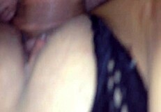 I Crave My Wife's Closeup Shaved Wet Pussy Mmmm!