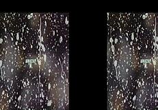 Kinky redhead fetish babe soaks clothes in piss reality virtualpee style