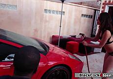 i watch jade nile take neighbors huge black cock deep inside