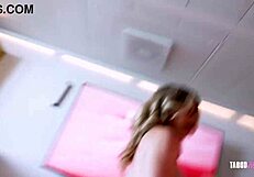 hey stepmom on cruise ride my huge cock part 1 cory chase