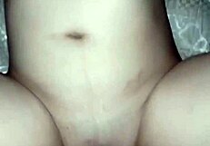 Feels so damn good pounding that super tight pussy in group bliss