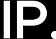 Ready to see this ai cheerleader's perfect teen body bounce in realistic animation