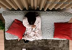 japanese wife tricked fake nude shoot young hard cock creampies her raw near husband