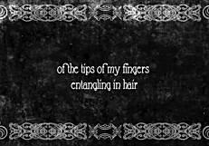 My Secret Life Vintage Erotic Bombshell!