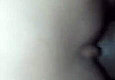 Feels so damn good pounding that super tight pussy in group bliss