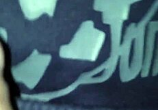 sexting clips tease skinny girl's tasty cumshots up close