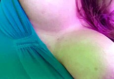 damn this mexican milf in leggings rides boss cock for creampie 😍 full xred sheer