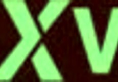 what secrets hide beneath those clinging wet panties waiting to be discovered?