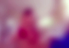 she deepthroats monster cock rough then spits and vomits all over it