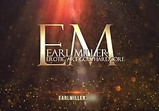 Karlie Montana Cooks Steamy Kitchen Counter Orgasm?