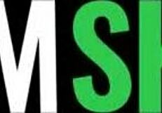 Violet Gems Craves Sticky Creampie