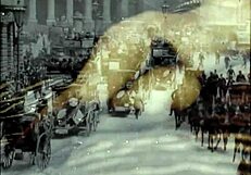 My Secret Life Vintage Erotic Bombshell!