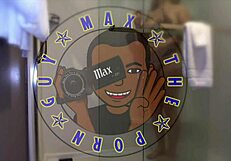 Remy Teases Tight Wet Pussy with Vibrator Until Orgasm