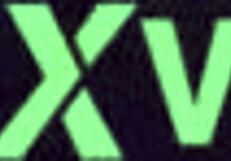 Her Moans Drive You Wild!