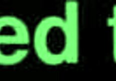 Ela Seduces Me Wildly While We Study Hard!