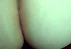 Adventurous Caucasian Thickie Girlfriend Sex Journey with Friend Unfolds