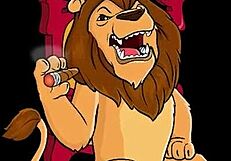 Stepmom Kiki Klout promised just the weekend but now screams riding