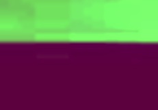 SHE SUCKS AND JACKS MY THICK COCK DEEP UNTIL HUGE CUM ERUPTS EVERYWHERE!