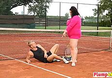 Plump4K Full Complete Episode 22-2-217 72p