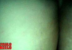 swinger life clicks fucking married wives bareback raw thrill