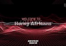 Pretty college student punished riding teacher's big black cock rough