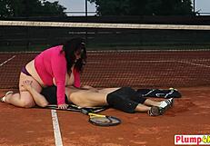 Plump4K Full Complete Episode 22-2-217 72p