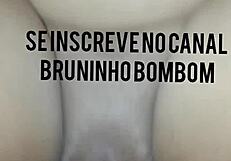 wanna watch this cute latina milf take monster black cock deep?