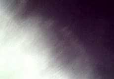 Close Up Black Cock Pounds Pretty Tight Pussy Deep