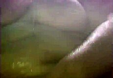 😈 my slutty hoes flash wet pussies big tits fat asses