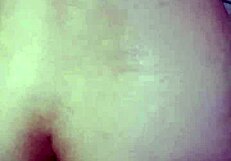 Amateur Sex With Sexy Teen Babe